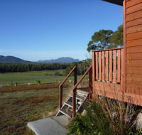 Yakkalla Holiday Cottage - South Australia Travel