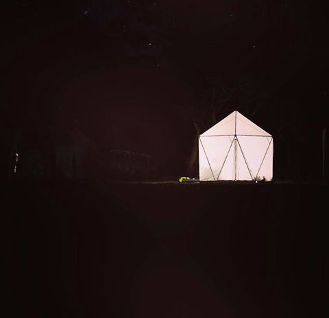 Flinders Island Glamping - South Australia Travel 13