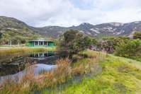 Book Loccota Accommodation Vacations South Australia Travel South Australia Travel