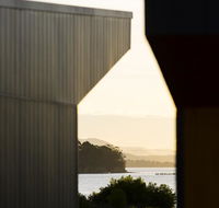 Bruny Island Escapes and Hotel Bruny - South Australia Travel