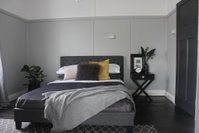 Book Tenterfield Accommodation Vacations South Australia Travel South Australia Travel