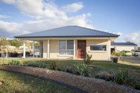 Book Borenore Accommodation Vacations South Australia Travel South Australia Travel