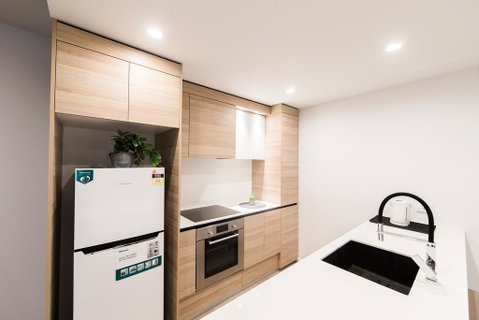 Highgate CBD Apartment - South Australia Travel 2