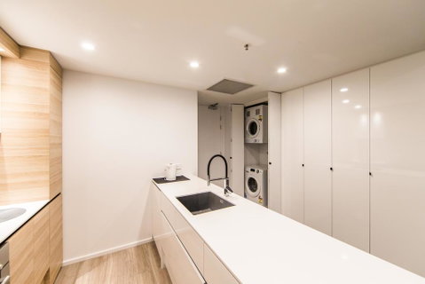 Highgate CBD Apartment - South Australia Travel 4