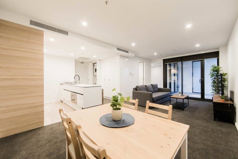 Highgate CBD Apartment - South Australia Travel 3