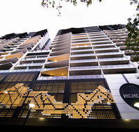 Highgate CBD Apartment - South Australia Travel