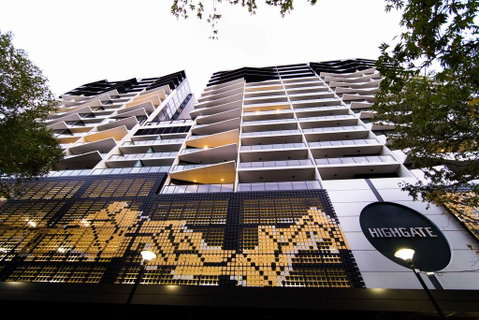 Highgate CBD Apartment - South Australia Travel 0