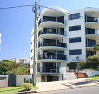 The Apartments Kings Beach Surfside - South Australia Travel