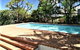 The Apartments Kings Beach Surfside - thumb 1