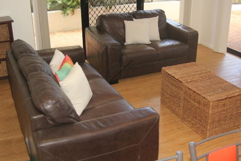 The Apartments Kings Beach Surfside - South Australia Travel 3