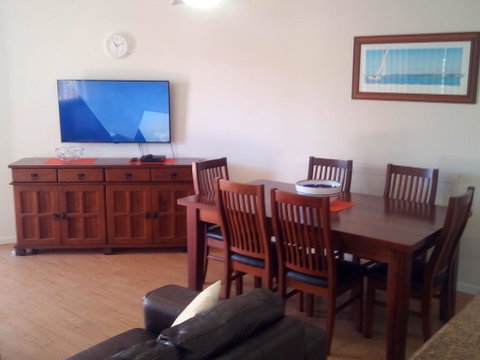 The Apartments Kings Beach Surfside - South Australia Travel 2