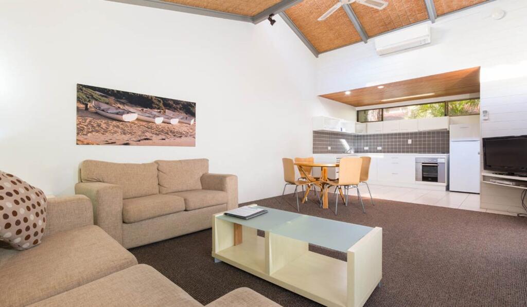 Sapphire Beach NSW South Australia Travel