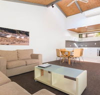 162 Nautilus Resort - South Australia Travel