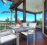 8 The Point Apartments - Port Douglas - South Australia Travel