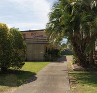 'Bay Dream' Upstairs Unit Three - South Australia Travel