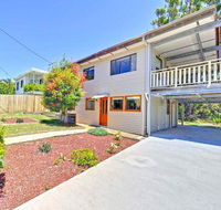 'Beach Break 2' 2/10 Lionel St - downstairs unit with Aircon - South Australia Travel