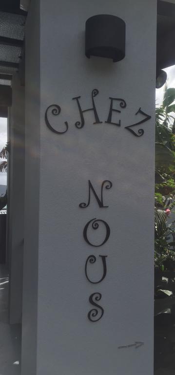 'Chez-Nous' - Two Bedroom Apartment - South Australia Travel 3