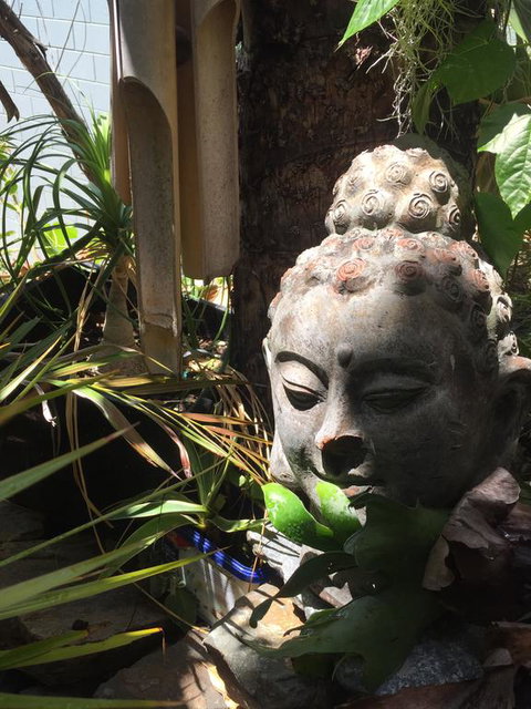 'Chez-Nous' - Two Bedroom Apartment - South Australia Travel 2