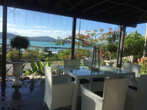 'Chez-Nous' - Two Bedroom Apartment - South Australia Travel 1