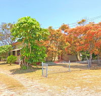 'Daves Place' 27 Rigney St - Holiday house with WIFI Aircon  Boat Parking - South Australia Travel