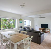'Pandanus Cove' Apartment 5 - South Australia Travel
