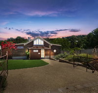 'The Coach House' At Lochiel - South Australia Travel