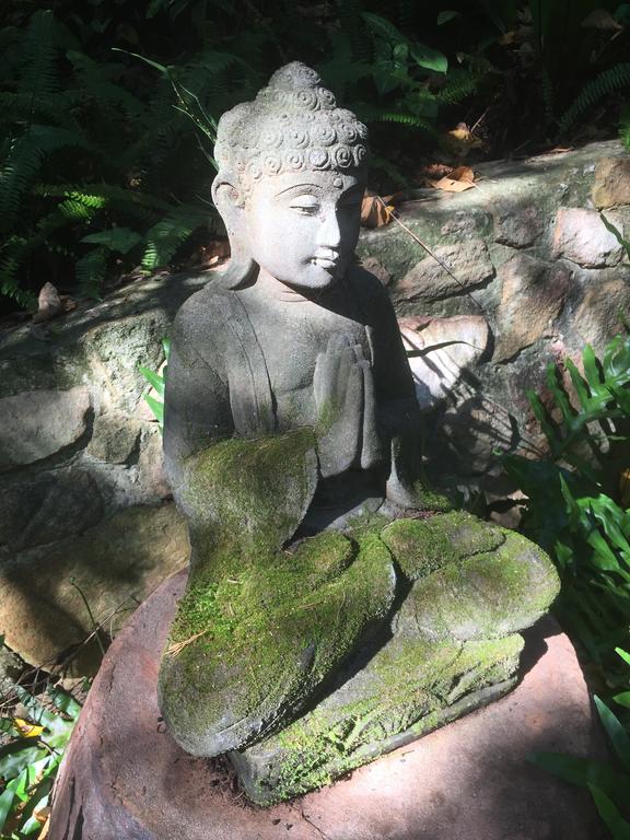 Coolum QLD South Australia Travel