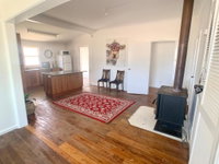 'The Wattles' - True Country Escape Near Wineries - Borenore