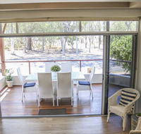 'Top Tier' Dog Friendly Holiday Home