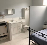 'Tranquil moments on Macleod' - South Australia Travel