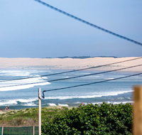 'Walk on Birubi' 1/40 Ocean Ave - Pet Friendly WIFI Boat Parking  Water Views - South Australia Travel