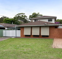 'Willows At The Bay' 111 Horace St - Large House with Aircon WIFI and Boat Parking. - South Australia Travel