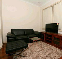 Pets Welcome Southern Comfort - South Australia Travel