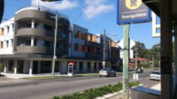 Book Toongabbie Accommodation Vacations South Australia Travel South Australia Travel