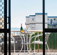1 'BAHIA' 47 RONALD AVE - GREAT LOCATION WITH FILTERED WATER VIEWS - South Australia Travel