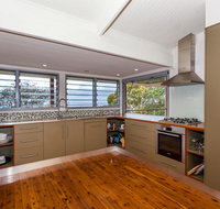 1 / 20 Cumming Parade - South Australia Travel