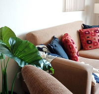 1 Bedroom apartment Church St Parramatta - South Australia Travel