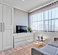 1 Bedroom Apt with Air-Conditioning in Plympton - South Australia Travel