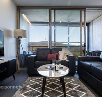 1 Bedroom Apt With Parking Walk to ANU - South Australia Travel