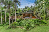 Book Goonengerry Accommodation Vacations South Australia Travel South Australia Travel