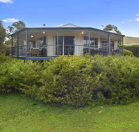 1 Bennett Court - South Australia Travel
