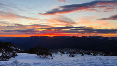 1 Lakeview Plaza - South Australia Travel 1