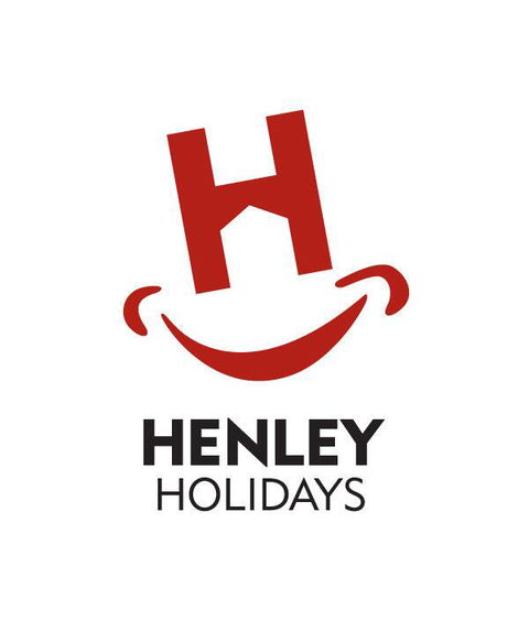 1 Lakeview Plaza - South Australia Travel 3