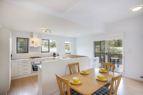 1/31 Ocean Street - A Relaxing Coastal Retreat - South Australia Travel 3