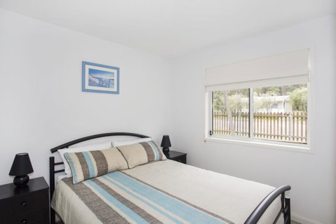 1/31 Ocean Street - A Relaxing Coastal Retreat - South Australia Travel 2