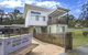 1/31 Ocean Street - A Relaxing Coastal Retreat - thumb 0