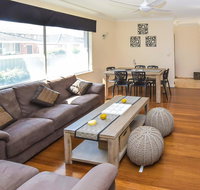 1/33 Wharf Street - South Australia Travel
