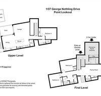 1/37 George Nothling Drive Blue Heaven - South Australia Travel