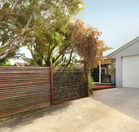 1/882 David Low Way Marcoola - 500 Bond Linen included pet friendly - South Australia Travel