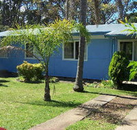 1/9 Donlan Rd - Donlan's Delight - South Australia Travel